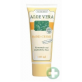 PLANTANA CLASSIC KREM DO RĄK Z ALOE VERA 100 ML