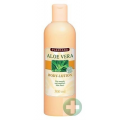 PLANTANA CLASSIC BALSAM DO CIAŁA Z ALOE VERA 300 ML