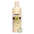 PLANTANA CLASSIC BALSAM DO CIAŁA Z MASŁEM OLIWKOWYM 300 ML