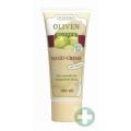 PLANTANA CLASSIC KREM DO RĄK Z MASŁEM OLIWKOWYM 100 ML