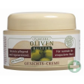 PLANTANA CLASSIC KREM DO TWARZY Z MASŁEM OLIWKOWYM 50 ML