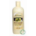 PLANTANA CLASSIC BALSAM POD PRYSZNIC Z MASŁEM OLIWKOWYM 500 ML