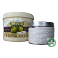 PLANTANA CLASSIC KREM DO CIAŁA Z MASŁEM OLIWKOWYM 500 ML