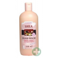 PLANTANA CLASSIC BALSAM POD PRYSZNIC Z MASŁEM SHEA 500 ML