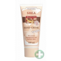 PLANTANA CLASSIC KREM DO RĄK Z MASŁEM SHEA 100 ML