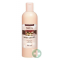 PLANTANA CLASSIC BALSAM DO CIAŁA Z MASŁEM SHEA 300 ML