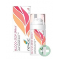 NEWAID STOP-KREW SPRAY HEMOSTATYCZNY 34 ML