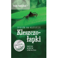 TICK TWISTER - KLESZCZOŁAPKI DO USUWANIA KLESZCZY 1 SZT.