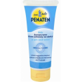 PENATEN KREM OCHRONNY NA SŁOŃCE DLA NIEMOWLĄT SPF50+ 75 ML + CHUSTECZKI PENATEN GRATIS!