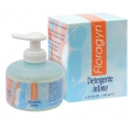 FLORAGYN PŁYN DO HIGIENY INTYMNEJ 200 ML