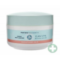 PLANTANA PHYTOCOSMETICS ELAN VITAL - KREM DO CIAŁA DO SKÓRY ZNISZCZONEJ 250 ML