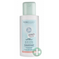 PLANTANA PHYTOCOSMETICS ELAN VITAL - ŻEL POD PRYSZNIC I DO KĄPIELI 250 ML