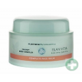 PLANTANA PHYTOCOSMETICS ELAN VITAL - KREM DO TWARZY DO SKÓRY ZNISZCZONEJ 50 ML
