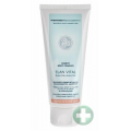 PLANTANA PHYTOCOSMETICS ELAN VITAL - KREM DO RĄK DO SKÓRY ZNISZCZONEJ 100 ML