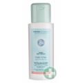 PLANTANA PHYTOCOSMETICS ELAN VITAL - BALSAM DO CIAŁA DO SKÓRY ZNISZCZONEJ 200 ML