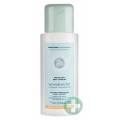 PLANTANA PHYTOCOSMETICS WELL-PROTECTED BALSAM DO CIAŁA DO SK. WYMAGAJĄCEJ 200 ML