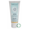 PLANTANA PHYTOCOSMETICS WELL-PROTECTED KREM DO RĄK DO SKÓRY WYMAGAJĄCEJ 100 ML