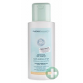 PLANTANA PHYTOCOSMETICS WELL-PROTECTED ŻEL POD PRYSZNIC I DO KĄPIELI 250 ML