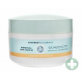 PLANTANA PHYTOCOSMETICS WELL-PROTECTED KREM DO CIAŁA DO SKÓRY WYMAGAJĄCEJ 250 ML