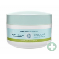 PLANTANA PHYTOCOSMETICS HARMONY - KREM DO CIAŁA DO SKÓRY WRAŻLIWEJ 250 ML