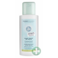 PLANTANA PHYTOCOSMETICS HARMONY - ŻEL POD PRYSZNIC I DO KĄPIELI 250 ML
