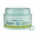 PLANTANA PHYTOCOSMETICS HARMONY - KREM DO TWARZY DO SKÓRY WRAŻLIWEJ 50 ML