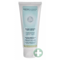 PLANTANA PHYTOCOSMETICS HARMONY - KREM DO RĄK DO SKÓRY WRAŻLIWEJ 100 ML