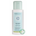 PLANTANA PHYTOCOSMETICS HARMONY - BALSAM DO CIAŁA DO SKÓRY WRAŻLIWEJ 200 ML