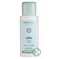 PLANTANA PHYTOCOSMETICS OASE - BALSAM DO CIAŁA DO KAŻDEGO RODZAJU SKÓRY 200 ML