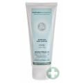 PLANTANA PHYTOCOSMETICS OASE - KREM DO RĄK DO KAŻDEGO RODZAJU SKÓRY 100 ML