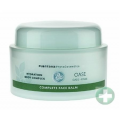 PLANTANA PHYTOCOSMETICS OASE - KREM DO TWARZY DO KAŻDEGO RODZAJU SKÓRY 50 ML