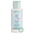 PLANTANA PHYTOCOSMETICS OASE - ŻEL POD PRYSZNIC I DO KĄPIELI 250 ML