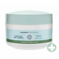 PLANTANA PHYTOCOSMETICS OASE - KREM DO CIAŁA DO KAŻDEGO RODZAJU SKÓRY 250 ML