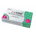 AS 100  - TEST CIĄŻOWY PŁYTKOWY, 1 SZTUKA