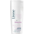 LIRENE DESIGN YOUR STYLE - TONIK W ŻELU