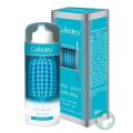 CELLADIEU OZONE THERAPY ŻEL 100 ML