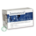 IMMUNOCAL 30 SASZETEK