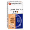 TURBO SLIM 24+ 28 TABLETEK