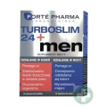 TURBO SLIM MEN+ 28 TABLETEK
