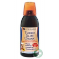 TURBO SLIM DRINK 500 ML