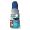 TURBO SLIM DRINK MEN 500 ML