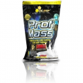 OLIMP LEUCINE STACK MEGA CAPS 1180 MG - 300 KAPS.