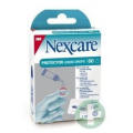 NEXCARE PROTECTOR - PLASTER W KROPLACH 1 ML