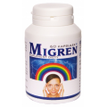 MIGREN 60 KAPSUŁEK