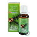 ALTER MEDICA OLEJEK PICHTOWY 20 ML