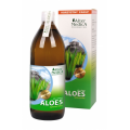 ALTER MEDICA ALOES SOK Z ALOESU 99,7% 1000 ML