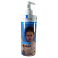 LA ROCHE LIPIKAR BALSAM AP 400 ML