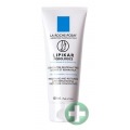 LA ROCHE LIPIKAR PODOLOGICS PREPARAT REGENERACYJNO-WYGŁADZAJĄCY DO STÓP 100 ML