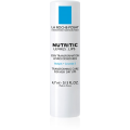 LA ROCHE NUTRITIC SZTYFT DO UST ODŻYWCZO-REGENERUJĄCY  4,7 ML