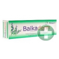 BAIKADERM, KREM 35 G